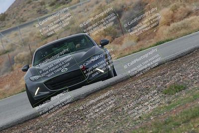 media/Feb-04-2024-Turn8 Trackdays (Sun) [[4c3aedac03]]/Intermediate 1/Session 2 (Turn 14)/